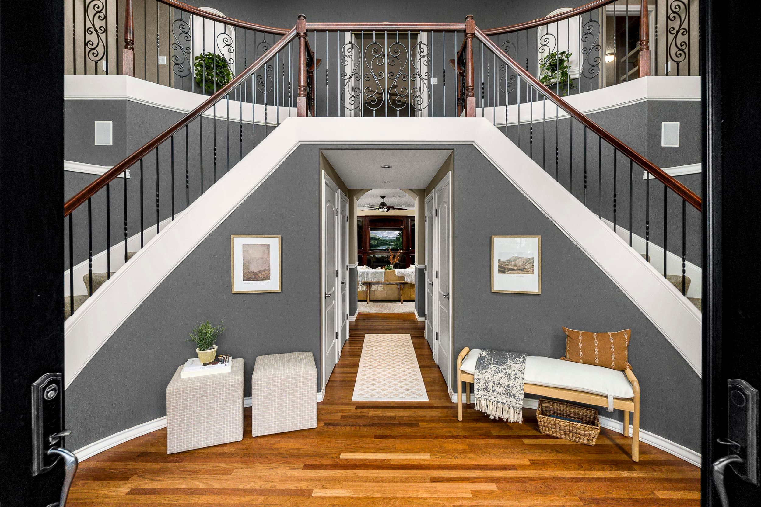 2026 Design Trends Worth Paying Attention To