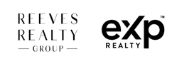 Reeves Realty Group, brokered by eXp Realty