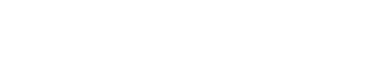 Reeves Realty Group