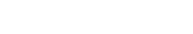 Reeves Realty Group