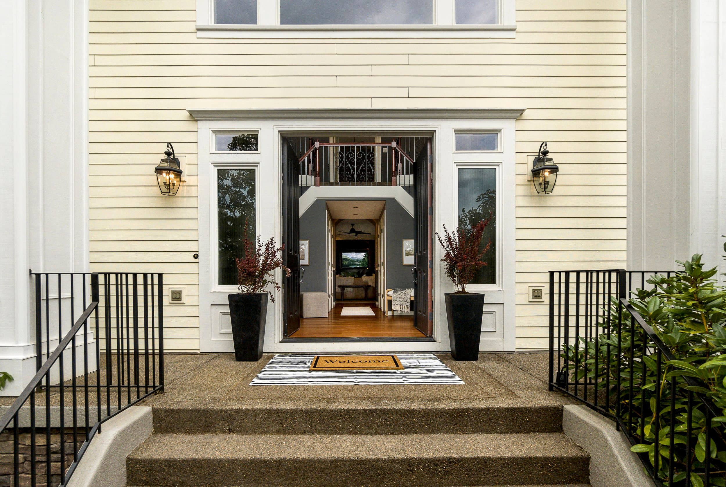 Reeves Realty Group luxury listing photography in the Portland metro area (9)